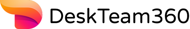 DeskTeam360