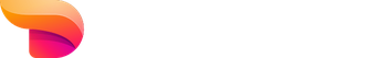 DeskTeam360